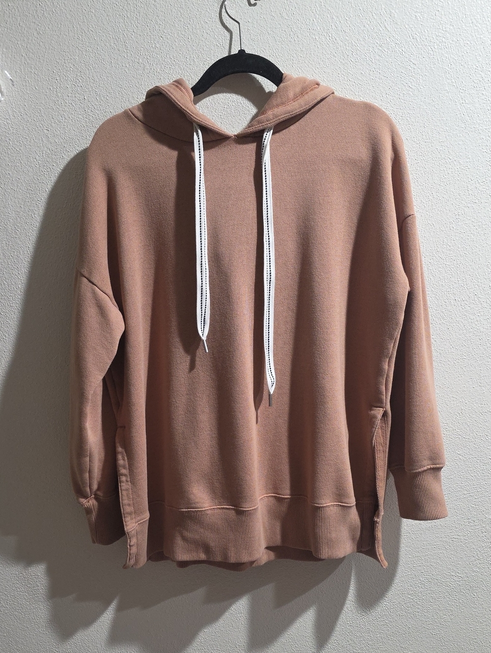 Aerie Hooded Sweatshirt